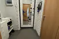 Apartamento 31 m² Novinki, Rusia
