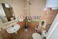 Mieszkanie 3 pokoi 69 m² Nesebyr, Bułgaria
