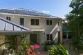 4 bedroom house 297 m² Sandy Bay, Honduras