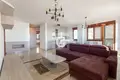 Wohnung 3 zimmer 120 m² Becici, Montenegro