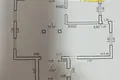 Haus 154 m² Apcak, Belarus