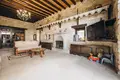 Apartamento 5 habitaciones 332 m² Kathikas, Chipre