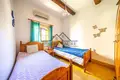 3 bedroom house  Saint Julian's, Malta