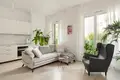 Apartamento 3 habitaciones 84 m² Varsovia, Polonia