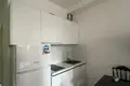 Apartamento 23 m² Golem, Albania