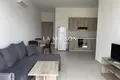 Investition 601 m² Strovolos, Zypern