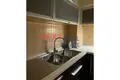 3 room apartment 115 m² in Bashkia Vlore, Albania