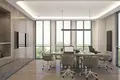 Büro 226 m² Beylikduzu, Türkei