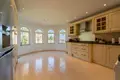 Haus 5 Schlafzimmer 753 m² Dos Hermanas, Spanien