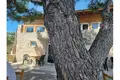 Hotel 420 m² Opcina Karlobag, Chorwacja