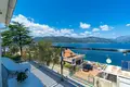 Villa 220 m² Krasici, Monténégro