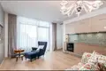 Apartamentos multinivel 4 habitaciones 187 m² Jurmala, Letonia