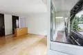 3 room apartment 83 m² in Altmunster, Austria