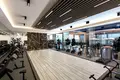 Mieszkanie 3 pokoi 113 m² Dubaj, Emiraty Arabskie