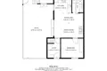 Haus 2 Schlafzimmer 122 m² Dos Hermanas, Spanien
