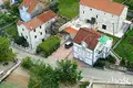 Вилла 6 спален 327 м² Котор, Черногория