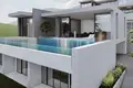 Willa Ocean Hills Phuket