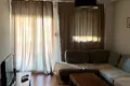 Wohnung 1 Schlafzimmer  Montenegro, Montenegro