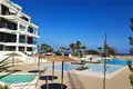 Apartment 91 m² Denia, Spain
