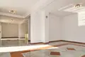 Willa 4 pokoi 320 m² Drazin Vrt, Czarnogóra