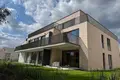 Appartement 3 chambres 85 m² Varsovie, Pologne