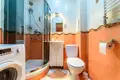 1 room apartment 33 m² Warsaw, Poland