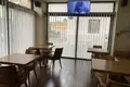 Hotel 570 m² Provinz Chania, Griechenland