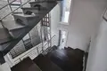 Dom 5 pokojów 825 m² Manilva, Hiszpania