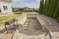 House 321 m² Barawlyany, Belarus