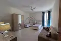 Apartamento 3 habitaciones  en Sliema, Malta