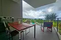 Kondominium 1 Schlafzimmer  Klet Kaeo, Thailand