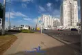 Nieruchomości komercyjne 273 m² Mińsk, Białoruś