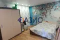 2 bedroom apartment 105 m² Nesebar, Bulgaria