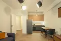 Apartamento 3 habitaciones 70 m² Tiflis, Georgia