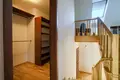 Haus 5 zimmer 170 m² Warschau, Polen