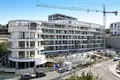 Appartement 4 chambres 147 m² Demos Agiou Athanasiou, Chypre