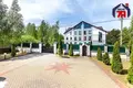 Коттедж 210 м² Колодищанский сельский Совет, Беларусь