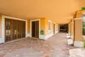 4 bedroom house 276 m² Dos Hermanas, Spain