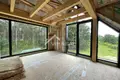 4 room house 300 m² Jurmala, Latvia