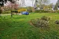 Parcelas 1 063 m² Spodnje Gameljne, Eslovenia