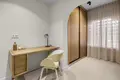 3 bedroom apartment 298 m² Dos Hermanas, Spain
