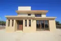Maison 4 chambres 350 m² Agía Nápa, Chypre
