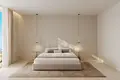 3-Schlafzimmer-Villa 313 m² Ricmar, Spanien