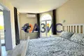 Wohnung 2 Schlafzimmer 61 m² Nessebar, Bulgarien