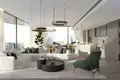Квартира 4 комнаты 250 м² Абу-Даби, ОАЭ
