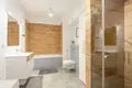 Wohnung 4 zimmer 112 m² Posen, Polen