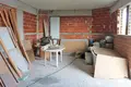 Коттедж 6 спален 242 м² Катерини, Греция