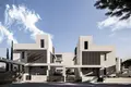 3 room house 170 m² in Famagusta, Cyprus