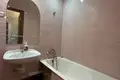 Квартира на сутки в Слуцке. Оборудована всем необходимым.