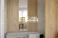 Penthouse 3 Schlafzimmer  Gzira, Malta
